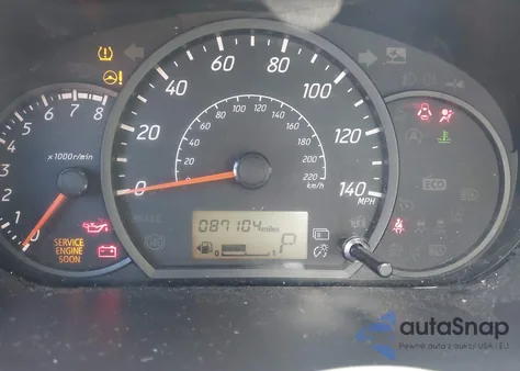 2021 Mitsubishi Mirage G4 Carbonite Edition/Es/Le z USA, uszkodzony, nr VIN ML32FUFJ1MHF03127